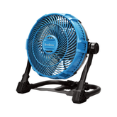 Dong Cheng DCFS240Z Cordless Fan 20V 20W (Bare) | Dong Cheng by KHM Megatools Corp.